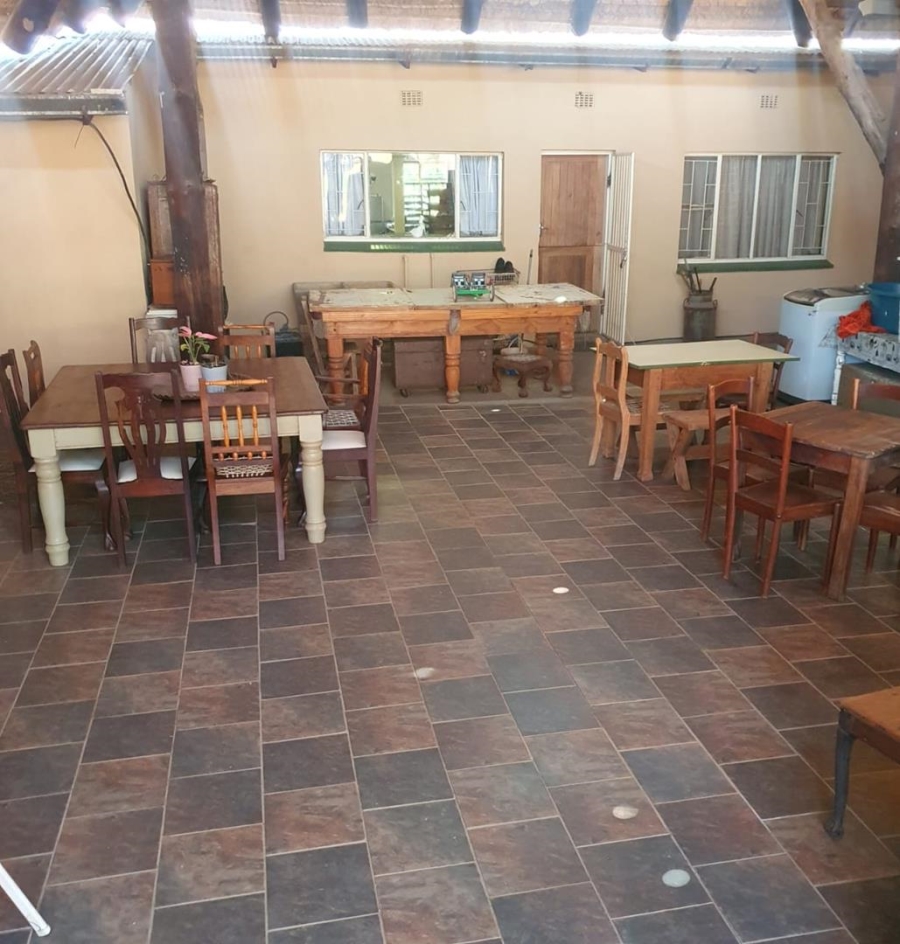 10 Bedroom Property for Sale in Rustenburg North West